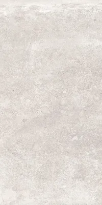 Immagine prodotto di CASA39 Gres porcellanato effetto pietra Grigio 30x60 cm Rondine Provence