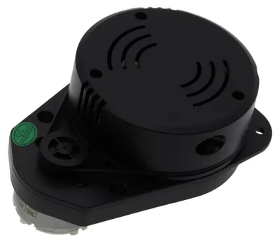 Produktbild von Rowenta Tefal LIDAR Lasersensoren Revolverroboter Staubsauger Xplorer 75 95 RR