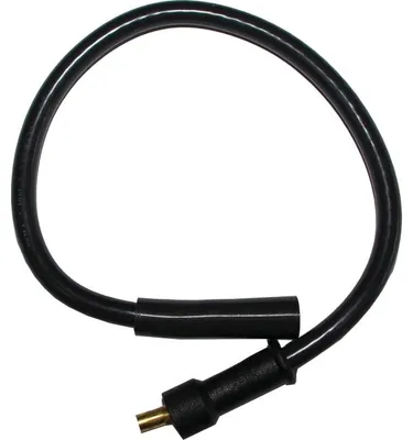 Produktbild von Wolf Zündleitung L:350 für CGB 35-100