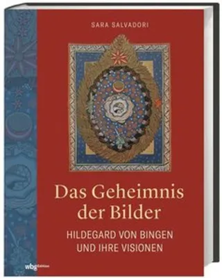 Productafbeelding van Das Geheimnis der Bilder