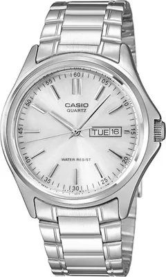 Produktbild von Herren Uhr Casio MTP-1239D-7ADF