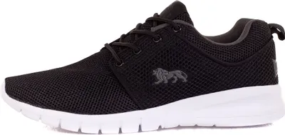 Produktbild von BUTY Lonsdale SIVAS 2 MEN ZLMA505 BLACK GREY r. 45
