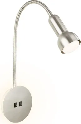 Produktbild von Wall_Light