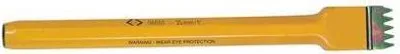 Immagine prodotto di C.K 406001 Dental chisel 25 mm 1 pc(s)