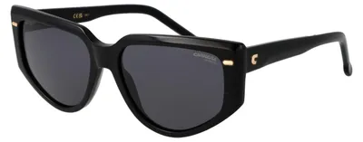 Obrázok produktu pre CARRERA SUNGLASSES Slnečné okuliare CARRERA 3082_S 57807IR