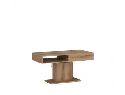 Produktbild von Cortado Couchtisch
