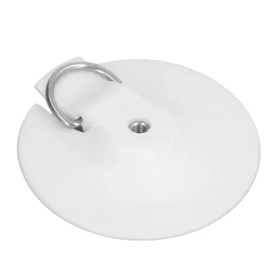 Produktbild von Surfboard Kamerahalterung Basis,Surfboard Kamerahalterung,Surfboard Kamerahalterung,Surfboard Kamerahalterung feste Basis,Surfboard Kamerahalterung Basis Pad,Surfboard Kamerahalterung Basis Pad