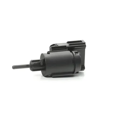 Zdjęcie produktu dla Przełącznik świateł hamowania Vemo V10-73-0098