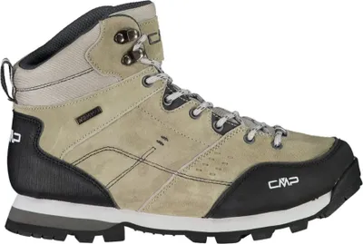 Produktbild von Schuhe CMP Alcor Mid Wp 39Q4906P631