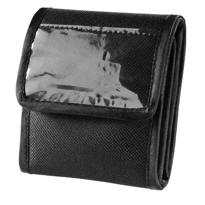 Obrázek produktu pro Walimex 17861, Makro objektiv