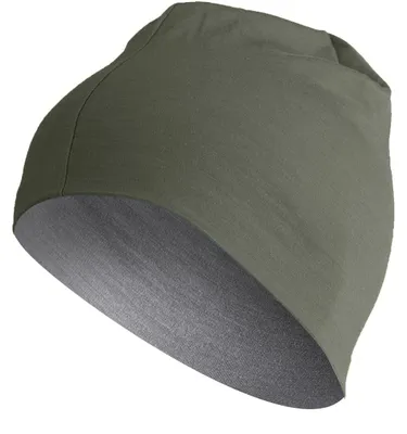 Obrázok produktu pre Bony-8062S/M