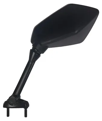 Produktbild von HERT Linker Spiegel für KAWASAKI ER-6 F/ER6 F ABS 650
