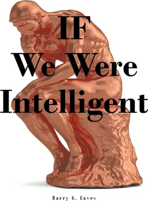 Produktbild von IF We Were Intelligent