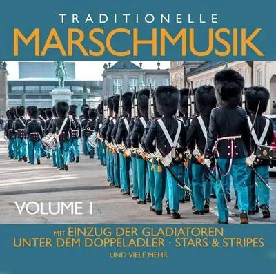 Obrázok produktu pre Various Artists, Various: Various Artists: (CD / T)