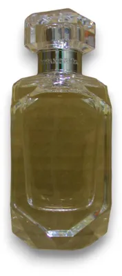 Produktbild von Tiffany & Co. Sheer, Frauen, 75 ml, Nicht nachfüllbare Flasche, Schwarze Johannisbeere, Canangabaum, Iris