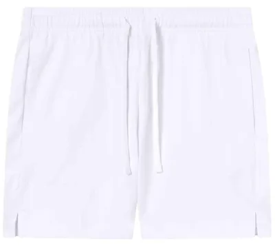 Obrázek produktu pro Kraťasy Champion Shorts pro Dámské