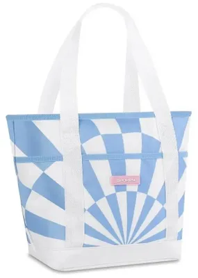 Image de Sac isotherme de plage - Spokey