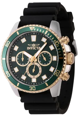 Immagine prodotto di Orologio Invicta bd480348