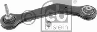 Produktbild von Febi Bilstein Lenker, Radaufhängung  23888