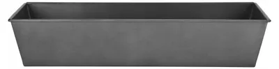 Produktbild von Galicja Antihaft-Backform 35 cm Ideal