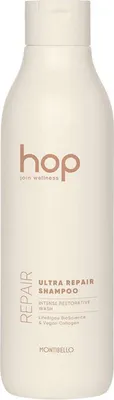 Obrázok produktu pre Montibello Hop Ultra Repair šampón 1000ml