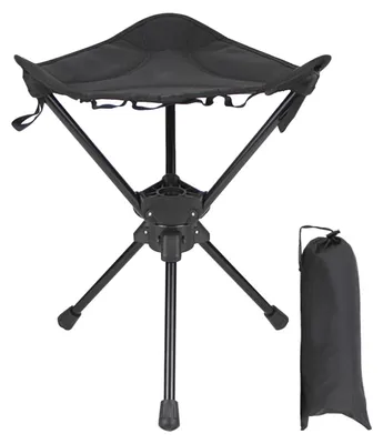 Produktbild von Campingstuhl für Outdoor-Aktivitäten