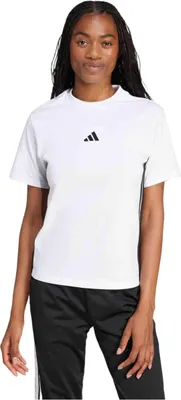 Immagine prodotto di T-shirt Adidas JD0844 da Donna