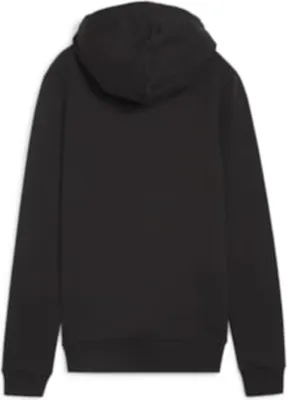 Immagine prodotto di Puma Teamgoal Felpa con cappuccio Donna - Nero
