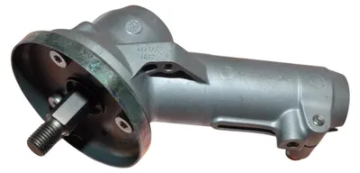 Produktbild von Stihl Winkelgetriebe FS261 FS361 FS411 FS461 FS491 - 41476400106
