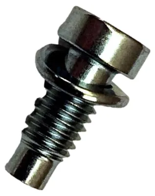 Obrázek produktu pro TOYOTA Corolla Camry Prius Šroub prachového kotouče 90109-06134 OE