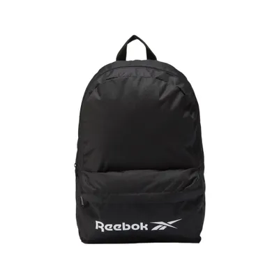 Obrázek produktu pro Reebok ACT CORE LL BKP BLACK 24 l