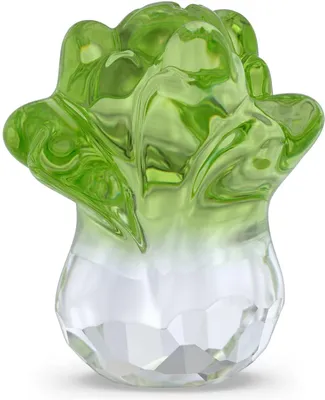 Zdjęcie produktu dla Swarovski ASIAN SYMBOLS-GLUECKSKOHL Swarovski Dekofigur | Art.-Nr. 5720453 9009657204534