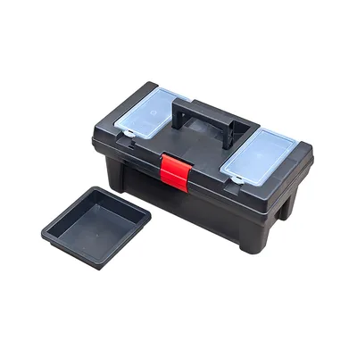 Immagine prodotto di Okko Toolbox Stuff 16 Optimo P