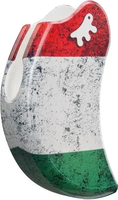 Obrázok produktu pre Ferplast Amigo, Kryt pre navíjaciu vôdzku, 53 mm, 35 mm, 103 mm
