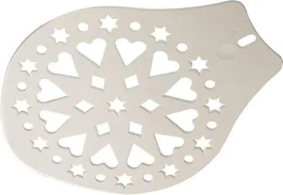 Zdjęcie produktu dla Westmark Kuchen- und Tortenheber 31412270/Abverkauf nur solange Vorrat reicht