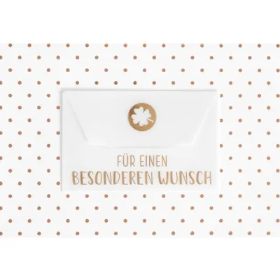 Produktbild von Perleberg Karte Geldkarte Lifestyle 749-0025