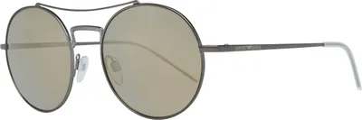 Produktbild von Sonnenbrille Armani ea206130035a