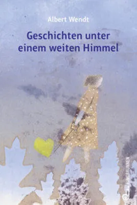 Image de Geschichten unter einem weiten Himmel