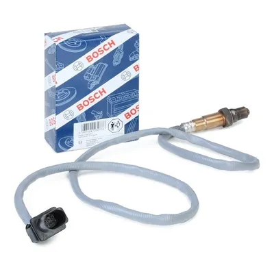 Obrázek produktu pro BOSCH lambda senzor 0 258 017 102
