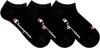 Image de Chaussettes Champion U24560-KK001 pour Uni