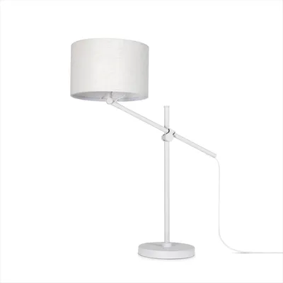 Produktbild von LED Stehleuchte Tischleuchte Pendelleuchte Wohnzimmer Schlafzimmer Esszimmer E27