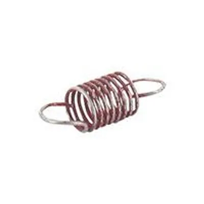 Produktbild von Einstellfeder für Briggs & Stratton Regler für Motoren mit 8 PS, 194700 bis 194799, L: 28,6 mm. Ersatz für Original: 690480, 26087