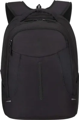 Immagine prodotto di American Tourister Urban Groove 14 Laptop Backpack Nero 23 L Batoh