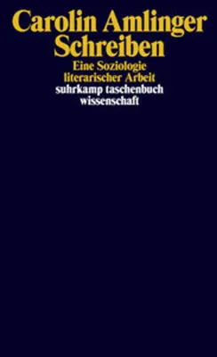 Image de Schreiben