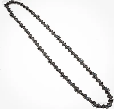 Produktbild von Sägekette Oregon Q21BP072E Controlcut F 72 0.325" 1,5 mm 72 TG