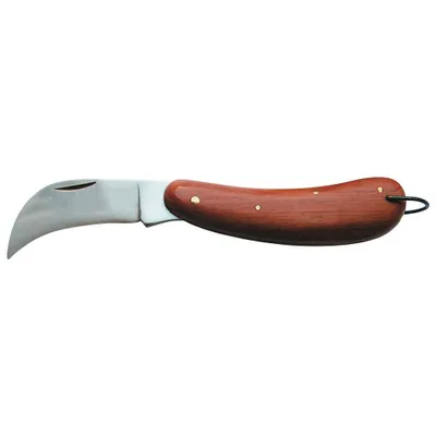Obrázok produktu pre Pásový nôž 180 mm