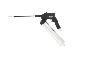 Produktbild von KS TOOLS Fettpresse (Druckluft) 515.3900 165,0mm 1500g