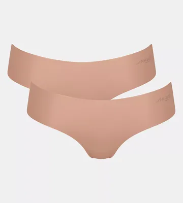 Image de Lingerie Triumph