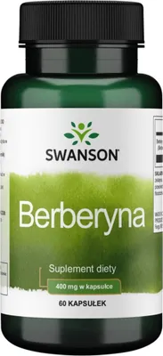 Imagen del producto de Swanson Suplementos dietéticos 3106, 6914