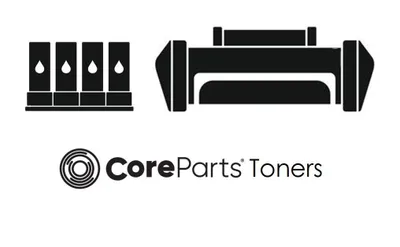 Zdjęcie produktu dla CoreParts MSP141254, 420 mm, 450 mm, 100 mm, 600 g, 420 mm, 450 mm